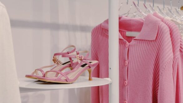 Comment choisir les sandales parfaites pour chaque occasion ?