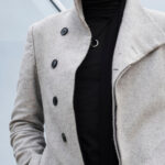 Quels types de vestes et manteaux adopter pour un automne-hiver stylé ?