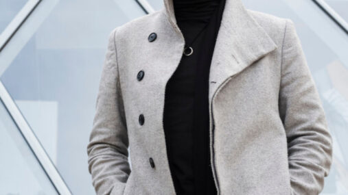 Quels types de vestes et manteaux adopter pour un automne-hiver stylé ?