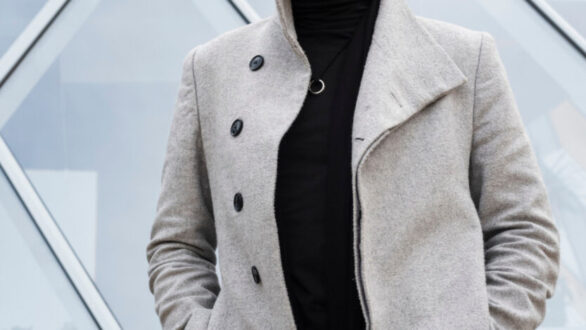 Quels types de vestes et manteaux adopter pour un automne-hiver stylé ?
