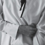 Look professionnel féminin : les meilleures associations avec une chemise