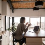 Batterie Brushless-Impact-20V-Max-Drill compatible : puissance, fiabilité et performance chez FranceBatterie.com