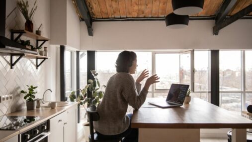 Batterie Brushless-Impact-20V-Max-Drill compatible : puissance, fiabilité et performance chez FranceBatterie.com