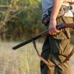 4 conseils incontournables pour choisir le pantalon de chasse idéal