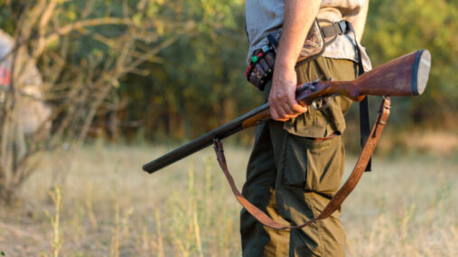 4 conseils incontournables pour choisir le pantalon de chasse idéal