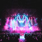 Comment intégrer la culture Kpop dans son quotidien ?