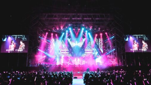 Comment intégrer la culture Kpop dans son quotidien ?