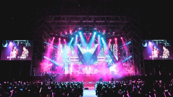 Comment intégrer la culture Kpop dans son quotidien ?