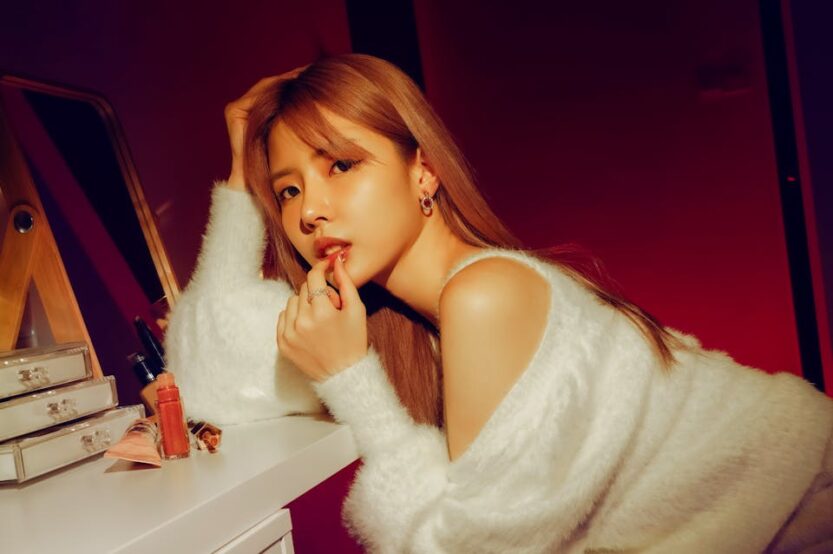 intégrer la culture Kpop dans son quotidien 2