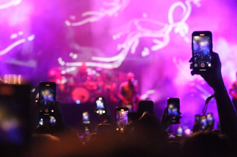 intégrer la culture Kpop dans son quotidien 3