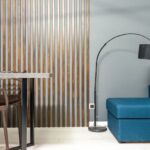 Comment utiliser un lampadaire pour créer une ambiance chaleureuse ?