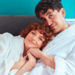 Les erreurs à éviter lors du choix d&rsquo;un peignoir