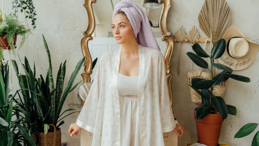 choix peignoir 3