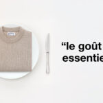 Pull en laine homme, comment le choisir et l&rsquo;entretenir