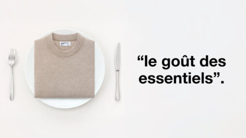 Pull en laine homme, comment le choisir et l&rsquo;entretenir