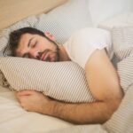 Matelas Emma : lequel choisir selon ses besoins ?
